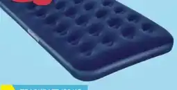 Möbelix BestWay Luftbett Kea Angebot