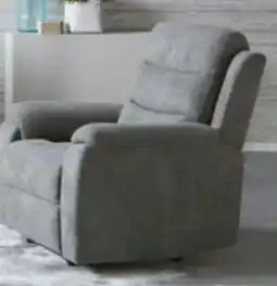 Möbelix Ondega Sessel Angebot