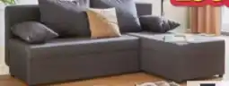 Möbelix Ecksofa Jon Angebot