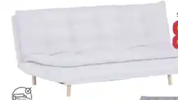 Möbelix Schlafsofa Leon Angebot