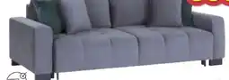 Möbelix Schlafsofa Angebot