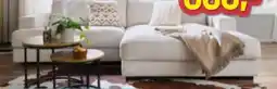 Möbelix Ecksofa Pelle Angebot