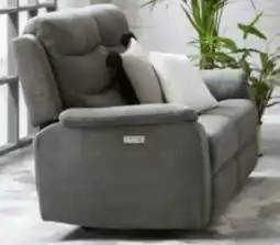 Möbelix Ondega 2-Sitzer Sofa Angebot