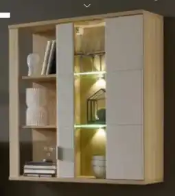 XXXLutz Stylife Hängevitrine Angebot