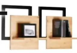 XXXLutz CarryHome Wandboard Angebot
