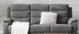 Möbelix Ondega 3-Sitzer-Sofa Angebot