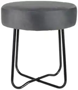 XXXLutz Ambia Hocker Angebot