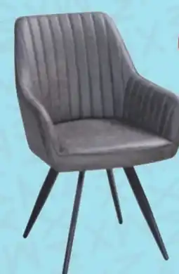 Möbelix Stuhl Bella Angebot