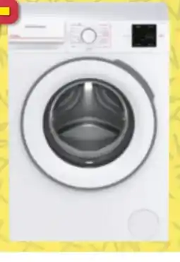 Möbelix Elektrabregenz Waschmaschine WAFX71430U Angebot