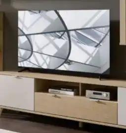 XXXLutz Stylife TV-Element Angebot