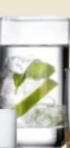 XXXLutz Schott Zwiesel Trinkglas Angebot
