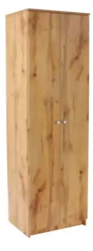 Möbelix Schuhschrank Angebot