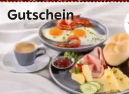 XXXLutz XXXLutz Großes Frühstück Angebot