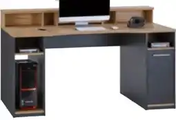Möbelix Gamingtisch Angebot