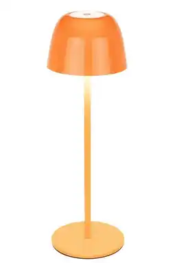 XXXLutz Novel LED-Akkutischleuchten Angebot