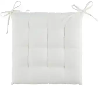 XXXLutz Boxxx Sitzkissen Lena Angebot