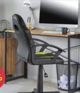 Möbelix Schreibtisch Angebot