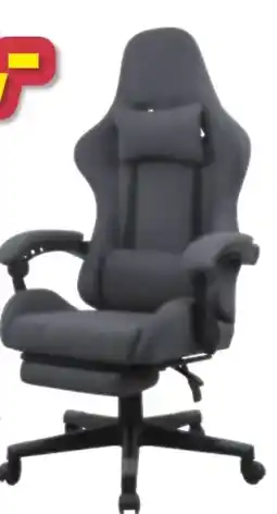 Möbelix Chefsessel Angebot