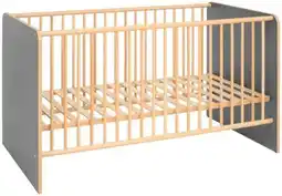 XXXLutz My Baby Lou Babyzimmer Astea Angebot