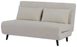 Mömax Schlafsessel Night 140 Angebot