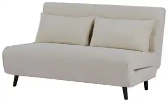 Mömax Schlafsessel Night 140 Angebot