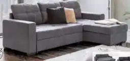 Möbelix Ondega Ecksofa Mediolan Angebot