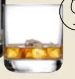 XXXLutz Schott Zwiesel Whiskeyglas Simple Angebot