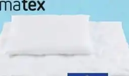 Möbelix primatex Bettenset Rita Angebot