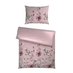 Mömax Bettwäsche Wiese Angebot