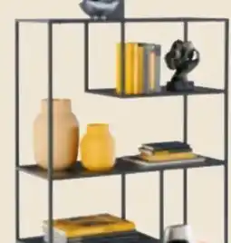 XXXLutz home24 Regal Angebot