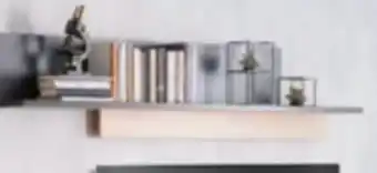 Mömax Wandboard Hayato Angebot