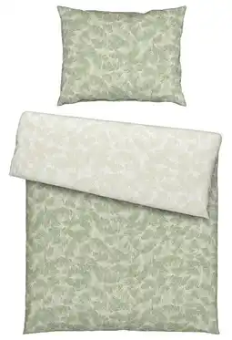 XXXLutz Esposa Bettwäsche Crest Angebot