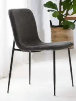 Mömax Stuhl Mila Angebot