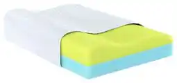 XXXLutz Physiosleep Nackenkissen Angebot