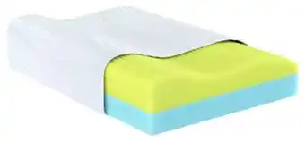 XXXLutz Physiosleep Nackenkissen Angebot