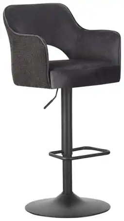 Mömax Barhocker Aria Angebot