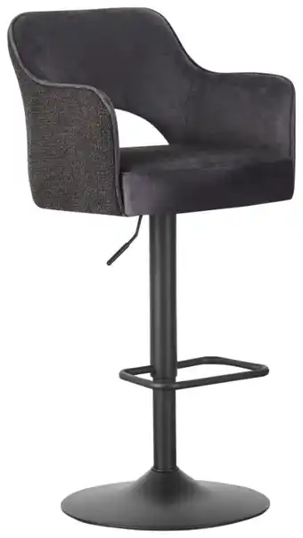 Mömax Barhocker Aria Angebot