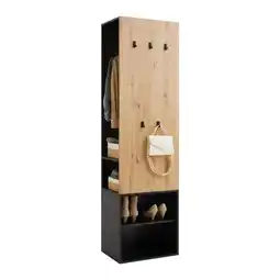 Mömax Garderobe Next Angebot