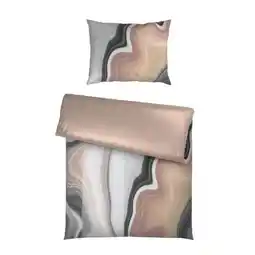 XXXLutz Novel Satin-Bettwäsche Angebot