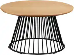 Mömax Couchtisch Nica Angebot
