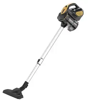 Mömax Insido Handstaubsauger Celine Angebot