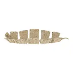 Mömax Modern Living Dekoschale Klara Angebot