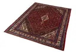 XXXLutz Cazaris Orientteppich Persien Special Offer Exclusiv Angebot