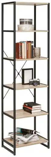 Mömax Regal Bono Angebot