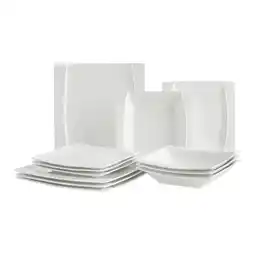 Mömax Modern Living Tafelservice Ruki Angebot
