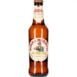 Spar Heineken oder Desperados SPAR Angebot