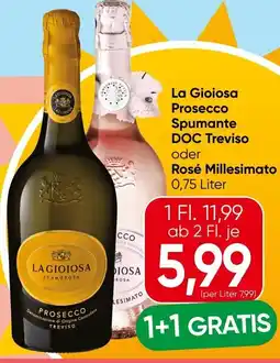 Spar Mayr Ferdinand Gruner Veltliner Selection Angebot