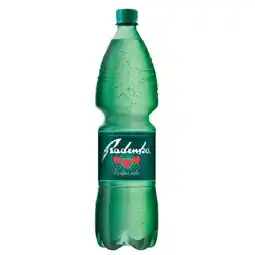 Spar Classic SPAR Angebot
