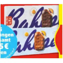 Hofer Messino Vollmilch oder Edelherb HOFER Angebot