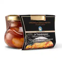 Hofer Griechische Köstlichkeiten div. Sorten HOFER Angebot